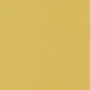 Tissu reversible Good Mood Blackout doré Ado 295 cm | Artapisserie.fr