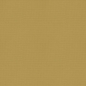 Tissu reversible Good Mood Blackout moutarde Ado 295 cm | Artapisserie.fr