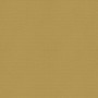 Tissu reversible Good Mood Blackout moutarde Ado 295 cm | Artapisserie.fr