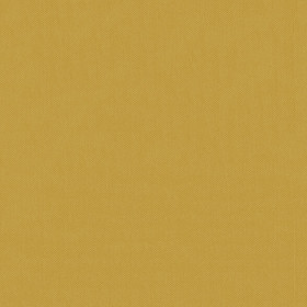 Tissu reversible Good Mood Blackout laiton Ado 295 cm | Artapisserie.fr