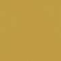 Tissu reversible Good Mood Blackout laiton Ado 295 cm | Artapisserie.fr