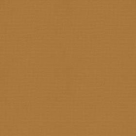 Tissu reversible Good Mood Blackout caramel Ado 295 cm | Artapisserie.fr