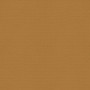 Tissu reversible Good Mood Blackout caramel Ado 295 cm | Artapisserie.fr