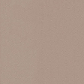 Tissu reversible Good Mood Blackout bois de rose Ado 295 cm | Artapisserie.fr