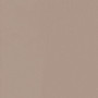 Tissu reversible Good Mood Blackout bois de rose Ado 295 cm | Artapisserie.fr
