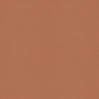 Tissu reversible Good Mood Blackout brique Ado 295 cm | Artapisserie.fr