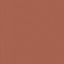 Tissu reversible Good Mood Blackout terre de sienne Ado 295 cm | Artapisserie.fr