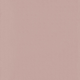 Tissu reversible Good Mood Blackout vieux rose Ado 295 cm | Artapisserie.fr