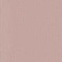Tissu reversible Good Mood Blackout vieux rose Ado 295 cm | Artapisserie.fr
