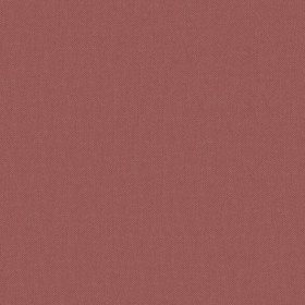Tissu reversible Good Mood Blackout prune cendrée Ado 295 cm | Artapisserie.fr
