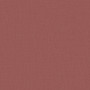 Tissu reversible Good Mood Blackout prune cendrée Ado 295 cm | Artapisserie.fr