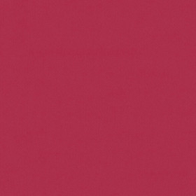Tissu reversible Good Mood Blackout magenta Ado 295 cm | Artapisserie.fr