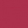 Tissu reversible Good Mood Blackout magenta Ado 295 cm | Artapisserie.fr