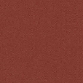 Tissu reversible Good Mood Blackout chataigne Ado 295 cm | Artapisserie.fr