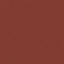 Tissu reversible Good Mood Blackout chataigne Ado 295 cm | Artapisserie.fr