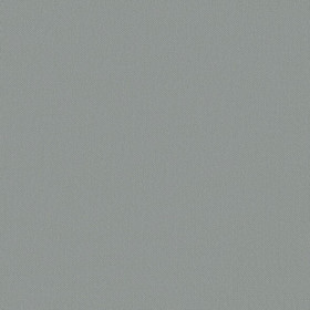 Tissu reversible Good Mood Blackout gris sauge Ado 295 cm | Artapisserie.fr
