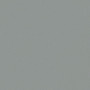 Tissu reversible Good Mood Blackout gris sauge Ado 295 cm | Artapisserie.fr