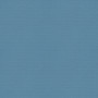 Tissu reversible Good Mood Blackout bleu canard Ado 295 cm | Artapisserie.fr
