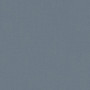Tissu reversible Good Mood Blackout bleu ardoise Ado 295 cm | Artapisserie.fr