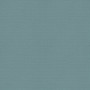 Tissu reversible Good Mood Blackout bleu eucalyptus Ado 295 cm | Artapisserie.fr
