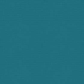 Tissu reversible Good Mood Blackout bleu pétrole Ado 295 cm | Artapisserie.fr
