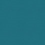Tissu reversible Good Mood Blackout bleu pétrole Ado 295 cm | Artapisserie.fr