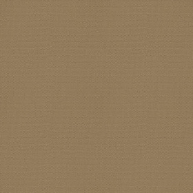 Tissu reversible Good Mood Blackout ocre Ado 295 cm | Artapisserie.fr