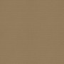 Tissu reversible Good Mood Blackout ocre Ado 295 cm | Artapisserie.fr