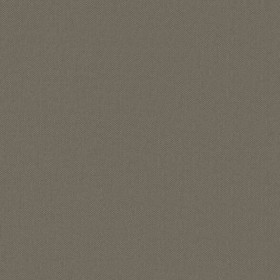 Tissu reversible Good Mood Blackout ombre Ado 295 cm | Artapisserie.fr
