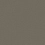 Tissu reversible Good Mood Blackout ombre Ado 295 cm | Artapisserie.fr