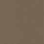 Tissu reversible Good Mood Blackout brun Ado 295 cm | Artapisserie.fr