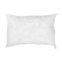 Coussin de garnissage 40x60 ferme blanc