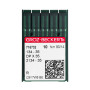 Aiguilles Groz-Beckert 134-35 R 90/14 | Artapisserie