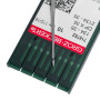 Aiguilles Groz-Beckert 134-35 R 110/18 | Artapisserie
