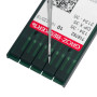 Aiguilles Groz-Beckert 134-35 R 120/19 | Artapisserie.fr