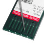 Aiguilles Groz-Beckert 134-35 R 130/21 | Artapisserie.fr