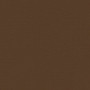 Tissu reversible Good Mood Blackout chocolat Ado 295 cm | Artapisserie.fr