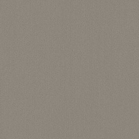 Tissu reversible Good Mood Blackout pierre cendrée Ado 295 cm | Artapisserie.fr