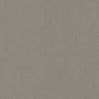 Tissu reversible Good Mood Blackout pierre cendrée Ado 295 cm | Artapisserie.fr