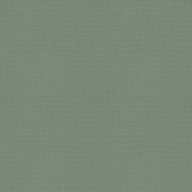 Tissu reversible Good Mood Blackout vert lichen Ado 295 cm | Artapisserie.fr