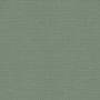 Tissu reversible Good Mood Blackout vert lichen Ado 295 cm | Artapisserie.fr