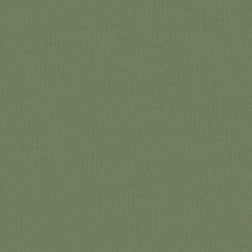 Tissu reversible Good Mood Blackout vert sauge Ado 295 cm | Artapisserie.fr