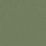 Tissu reversible Good Mood Blackout vert sauge Ado 295 cm | Artapisserie.fr