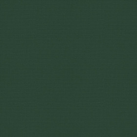 Tissu reversible Good Mood Blackout vert forêt Ado 295 cm | Artapisserie.fr