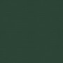 Tissu reversible Good Mood Blackout vert forêt Ado 295 cm | Artapisserie.fr