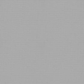 Tissu reversible Good Mood Blackout gris argenté Ado 295 cm | Artapisserie.fr