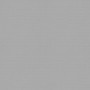 Tissu reversible Good Mood Blackout gris argenté Ado 295 cm | Artapisserie.fr