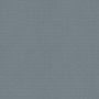 Tissu reversible Good Mood Blackout gris acier Ado 295 cm | Artapisserie.fr