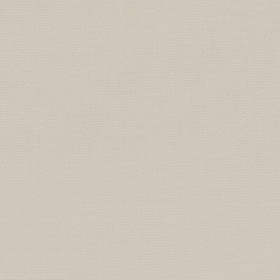 Tissu uni Sundance FR sable Ado 300 cm | Artapisserie.fr