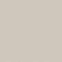 Tissu uni Sundance FR sable Ado 300 cm | Artapisserie.fr